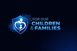 FOCaF logo